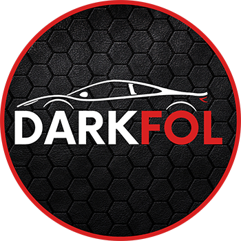 DARKFOL